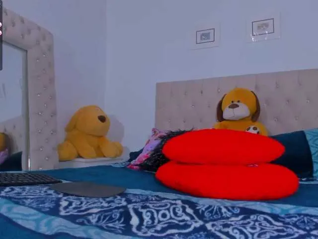 Live sex webcam photo for rub1campbell #274010785