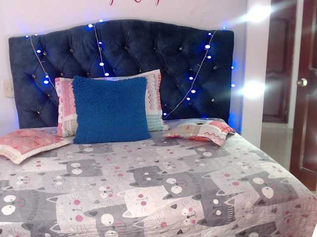 Live sex webcam photo for rubi-0707 #273463324