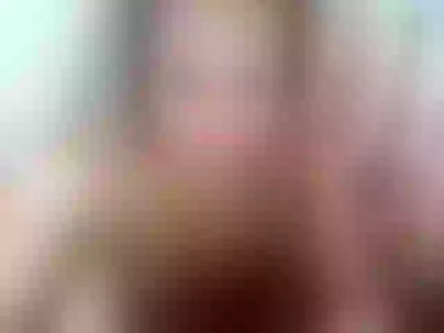 Live sex webcam photo for rubiasensual #275529165