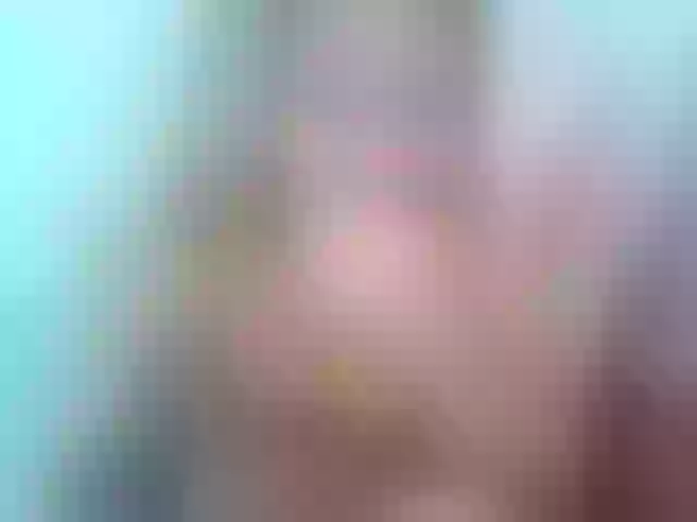 Live sex webcam photo for rubiasensual #275542958