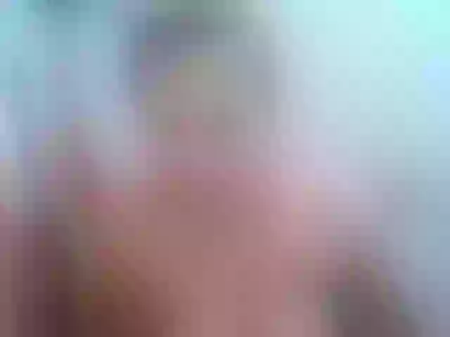 Live sex webcam photo for rubiasensual #275593782