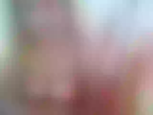 Live sex webcam photo for rubiasensual #275662245