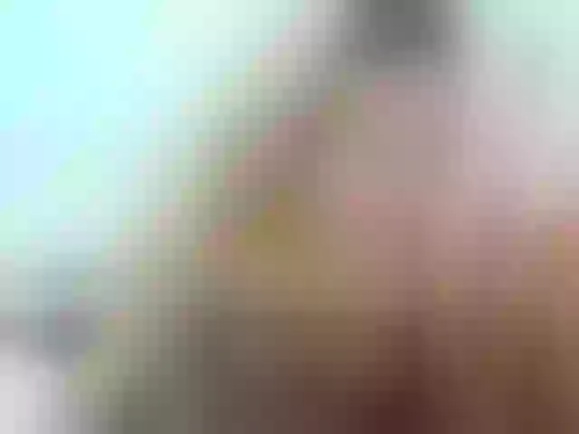Live sex webcam photo for rubiasensual #275720984