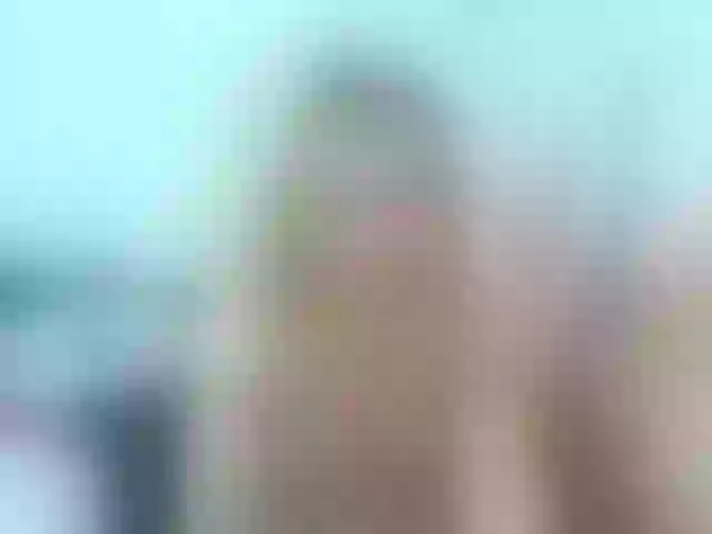 Live sex webcam photo for rubiasensual #275723957