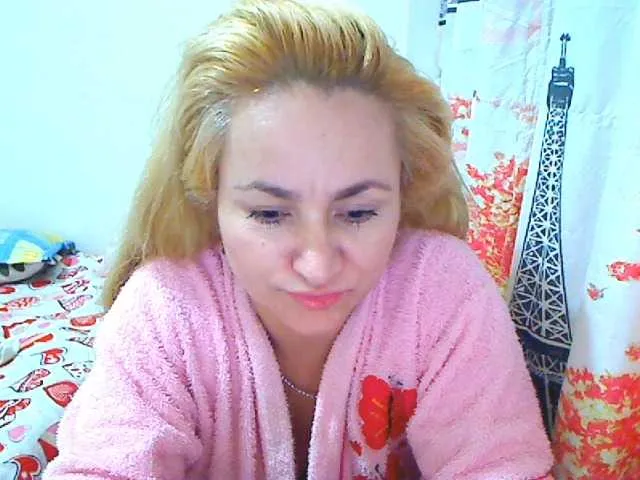 Live sex webcam photo for rubiasensual #276222500