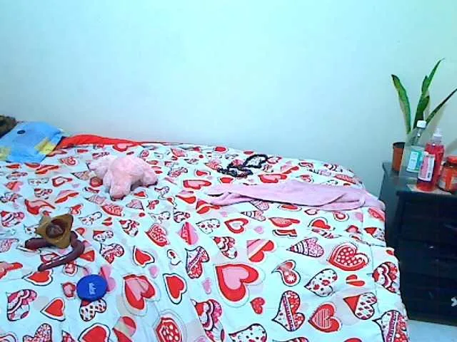 Live sex webcam photo for rubiasensual #276289178