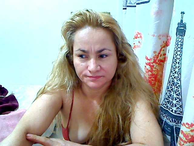 Live sex webcam photo for rubiasensual #276463268