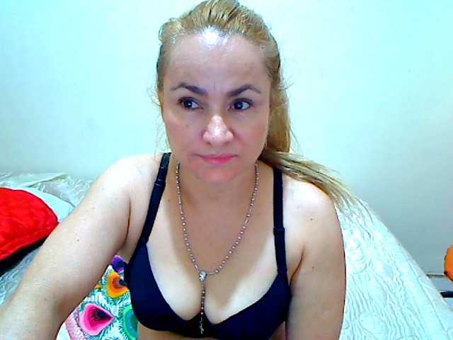 Live sex webcam photo for rubiasensual #276475759