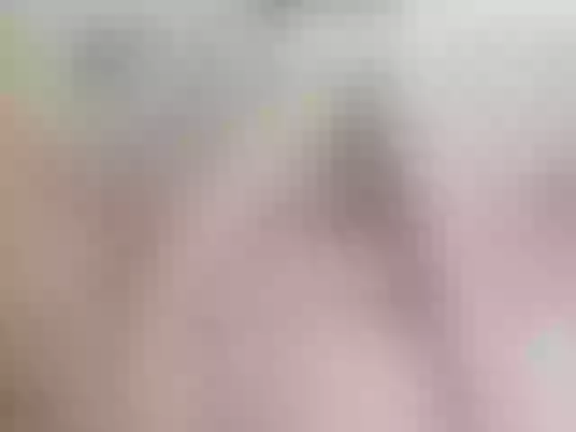 Live sex webcam photo for rubines #290777008