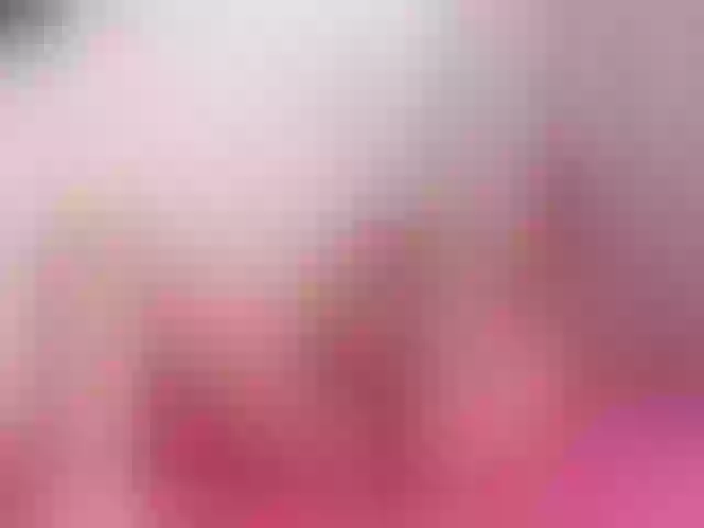 Live sex webcam photo for ruby-25 #275461504