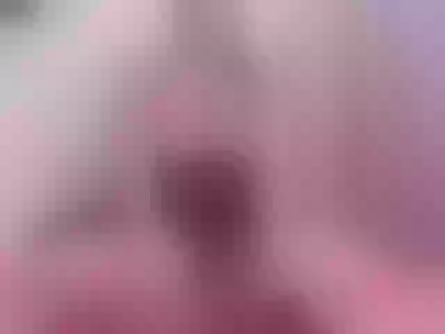 Live sex webcam photo for ruby-25 #275476330