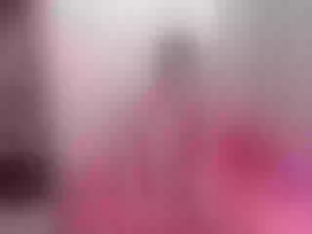 Live sex webcam photo for ruby-25 #275479703