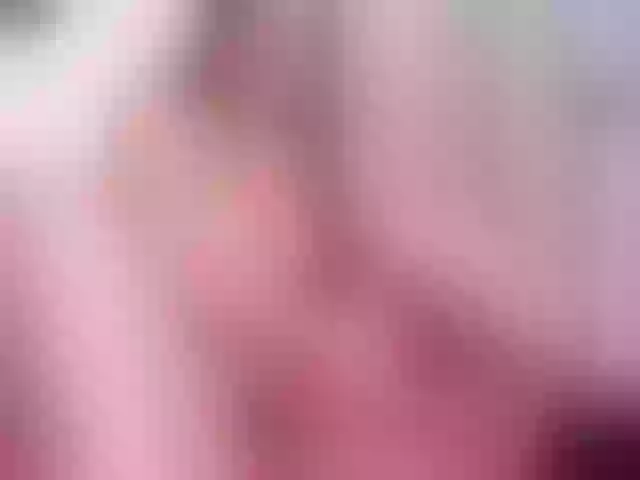 Live sex webcam photo for ruby-25 #275488612