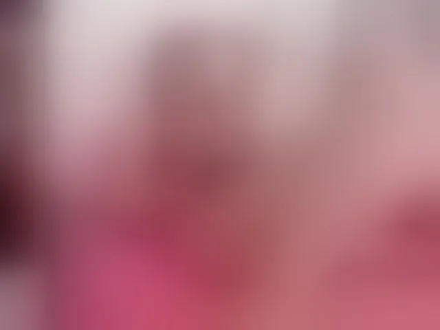 Live sex webcam photo for ruby-25 #275491113
