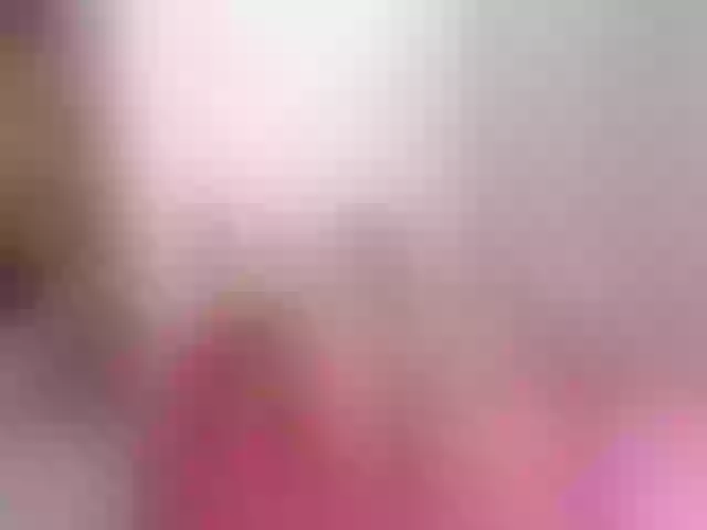 Live sex webcam photo for ruby-25 #275526870