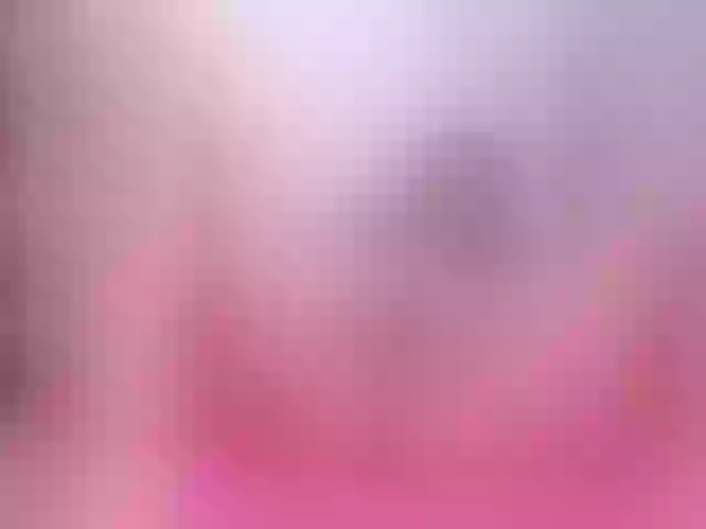 Live sex webcam photo for ruby-25 #275575631