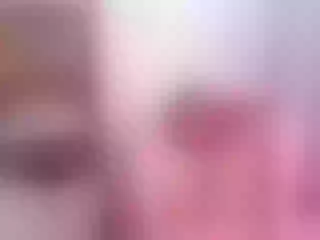 Live sex webcam photo for ruby-25 #275583365