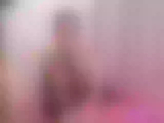 Live sex webcam photo for ruby-25 #275589123