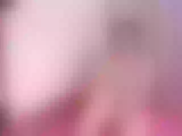 Live sex webcam photo for ruby-25 #275596911