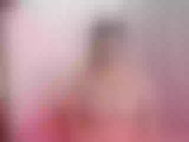 Live sex webcam photo for ruby-25 #275598821