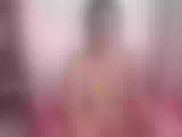 Live sex webcam photo for ruby-25 #275614664