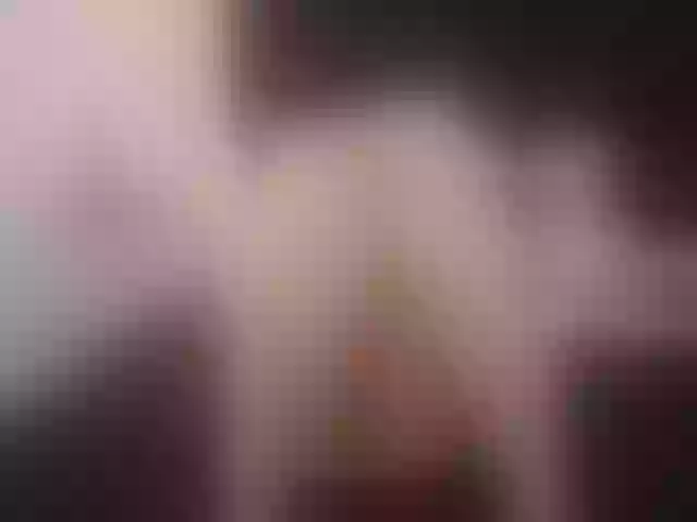 Live sex webcam photo for ruby-aoki #273679027