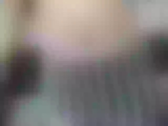 Live sex webcam photo for ruby-aoki #273702742
