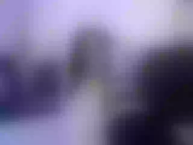 Live sex webcam photo for ruby-aoki #273744357