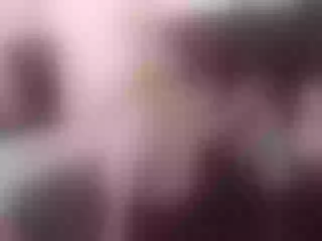 Live sex webcam photo for ruby-aoki #273777903