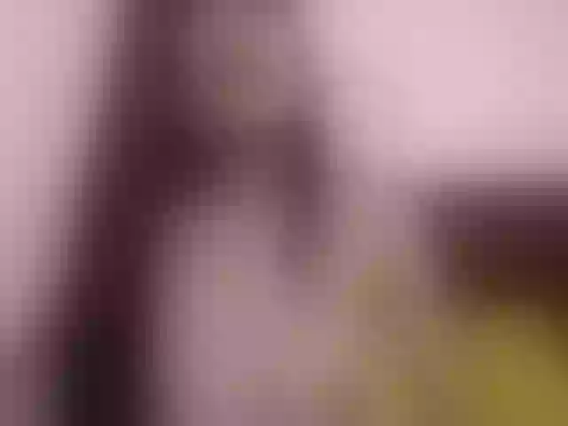 Live sex webcam photo for ruby-aoki #273838068