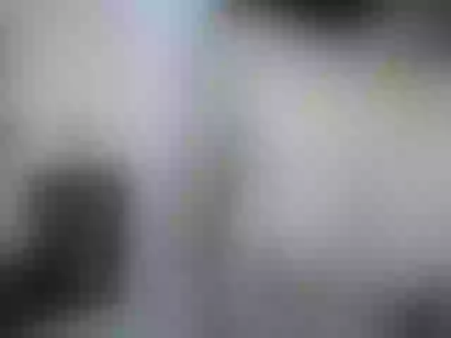 Live sex webcam photo for ruby-aoki #273950477