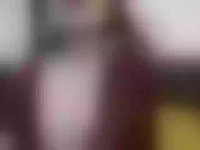 Live sex webcam photo for ruby-aoki #273960278
