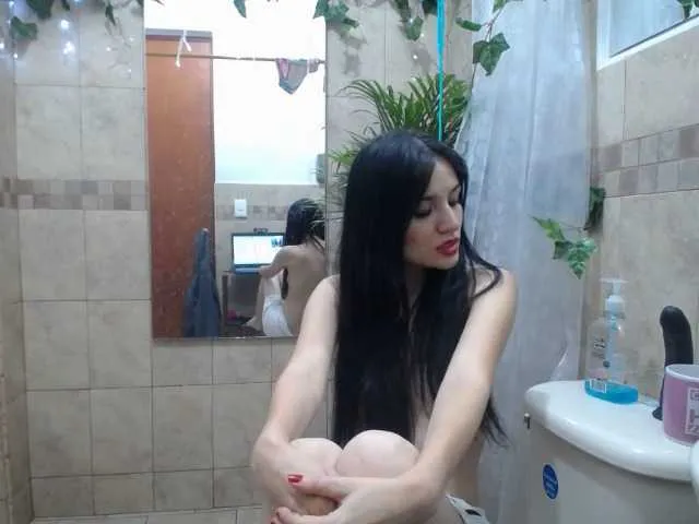 Live sex webcam photo for ruby-aoki #274005165