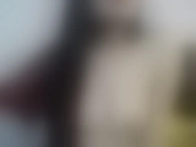 Live sex webcam photo for ruby-aoki #274046543