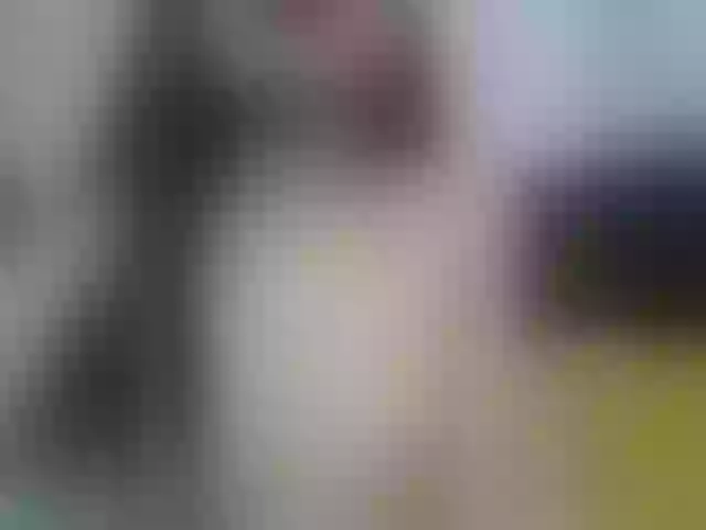 Live sex webcam photo for ruby-aoki #274129031