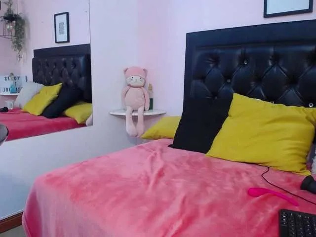 Live sex webcam photo for ruby-aoki #274223504