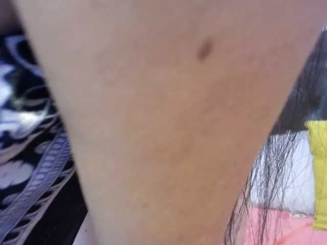 Live sex webcam photo for ruby-aoki #274240870