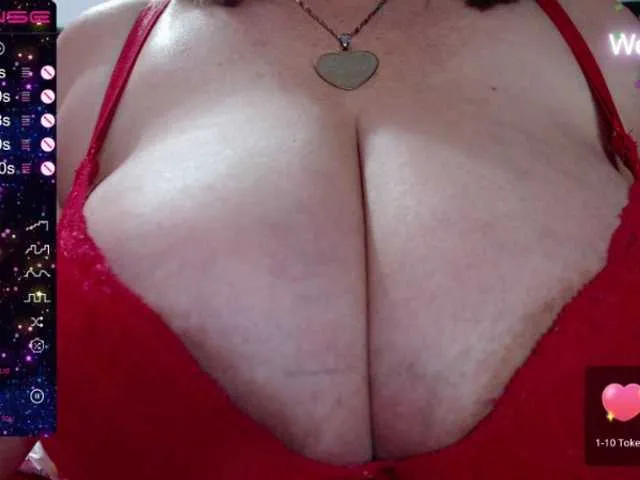 Live sex webcam photo for ruby-latina #275660978