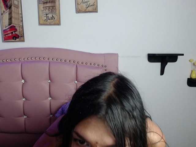 Live sex webcam photo for ruby-ofarell #274650499