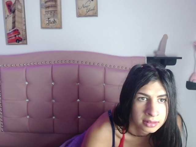 Live sex webcam photo for ruby-ofarell #274937011