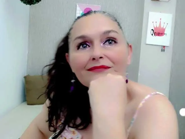 Live sex webcam photo for ruby-stone #274538163