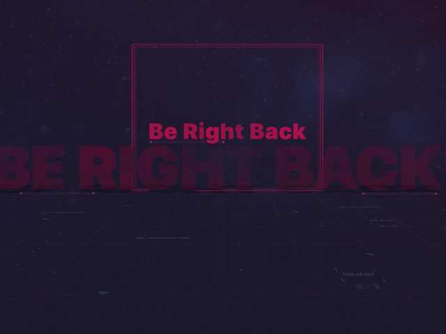 Live sex webcam photo for rubyhott69 #276242609