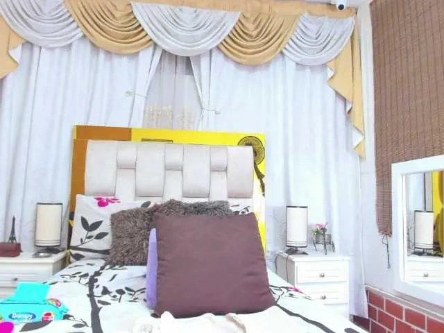 Live sex webcam photo for rubyjohnsson #274276052