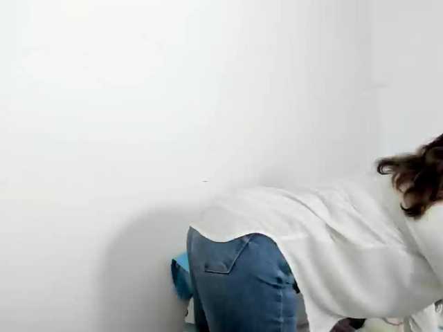 Live sex webcam photo for rubymilf-1 #290974231