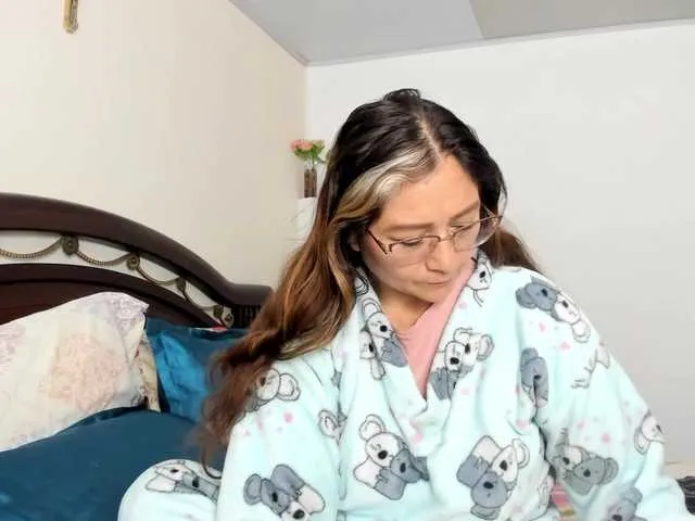 Live sex webcam photo for rubymilf-1 #291303321