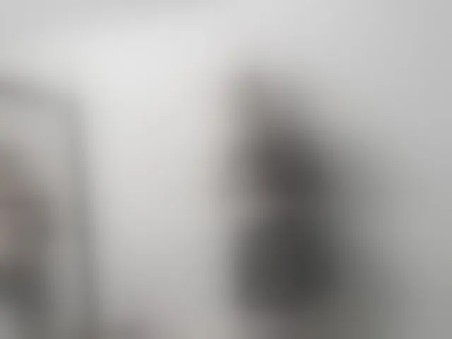 Live sex webcam photo for rubymilf-1 #292450703