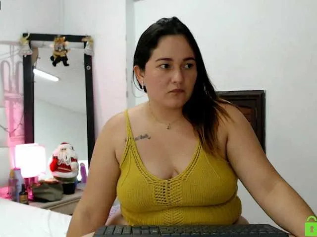 Live sex webcam photo for rubymyers #271807905