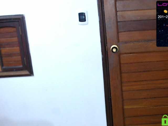 Live sex webcam photo for rubymyers #272088910