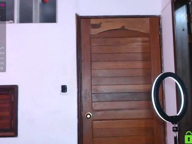 Live sex webcam photo for rubymyers #272456764