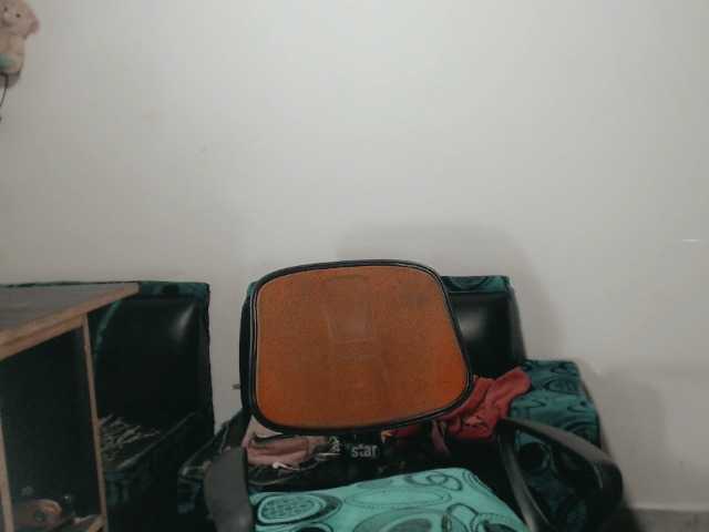 Live sex webcam photo for rubytsnice #274029529